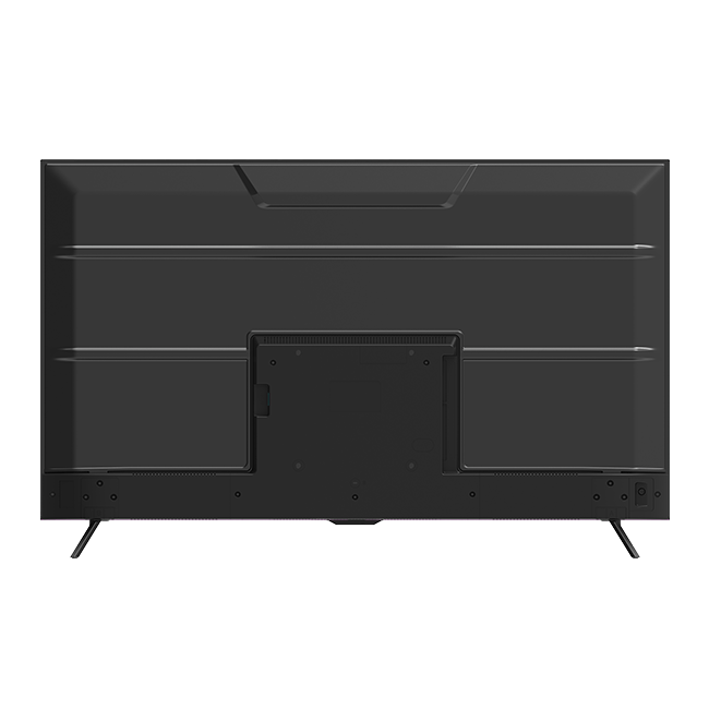 تلویزیون UHD 4K هوشمند ایکس ‌ویژن سری 7 مدل XYU715 سایز 50