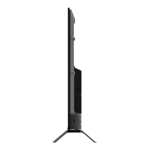 تلویزیون UHD 4K هوشمند ایکس ‌ویژن سری 7 مدل XYU715 سایز 50 - Image 5