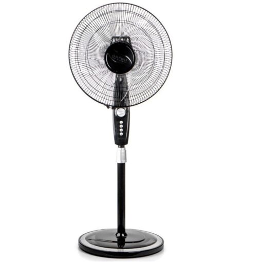 پنکه نانیوا مدل NSF-4035 - Image 3
