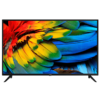تلویزیون FHD ایکس‌ویژن مدل XK591 سایز 43 اینچ