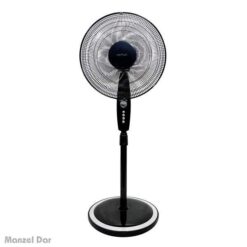 پنکه نانیوا مدل NSF-4035