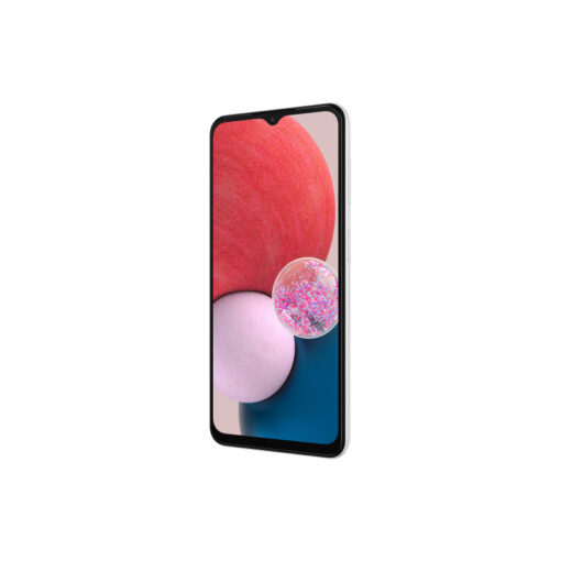 گوشی موبایل سامسونگ مدل Galaxy A13 مشکی - Image 5