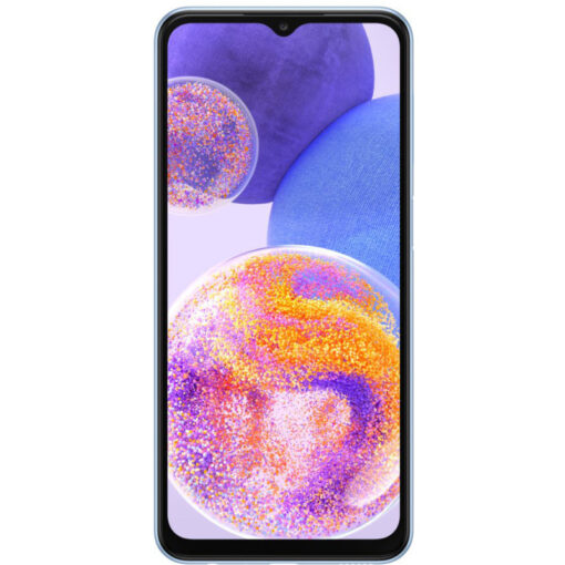 گوشی موبایل سامسونگ مدل Galaxy A23 ظرفیت 128 گیگابایت و رم 6 گیگابایت - Image 6