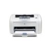 پرینتر استوک تک کاره HP LaserJet 1018
