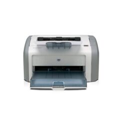 پرینتر استوک HP 1020