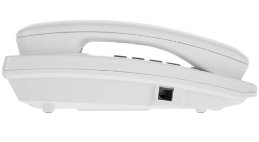 تلفن با سیم پاناسونیک مدل KX-T7703X - Image 5