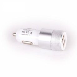 شارژر فندکی OSCARمدلOS-C301