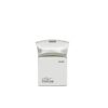 فلش  DATA PLUS- 32G مدل TRACK
