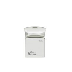 فلش  DATA PLUS- 32G مدل TRACK