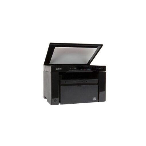پرینتر سه کاره لیزری canon مدل imageclass MF3010 - Image 4
