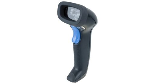 بارکدخوان دیتا لاجیک QD2100 - Image 3