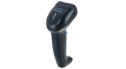 بارکدخوان دیتا لاجیک QD2100 - Image 4