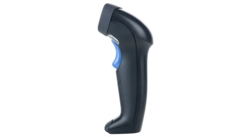بارکدخوان دیتا لاجیک QD2100 - Image 5