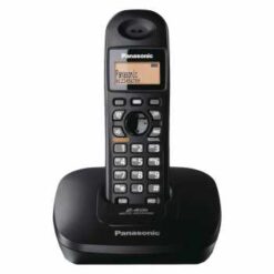 تلفن بی سیم پاناسونیک مدل KX-TG3611BX