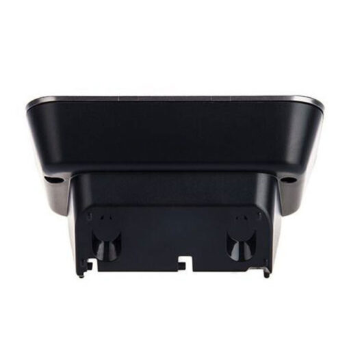 تلفن بی سیم پاناسونیک مدل KX-TG3711BX - Image 3