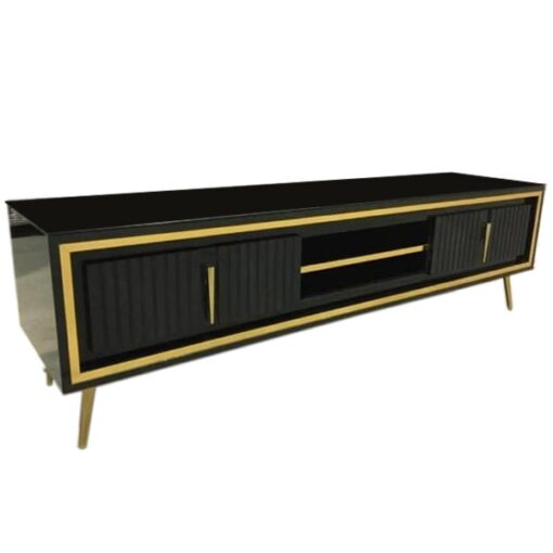 میز تلویزیون  کد 213160 - Image 2