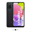 گوشی موبایل سامسونگ مدل Galaxy A03s