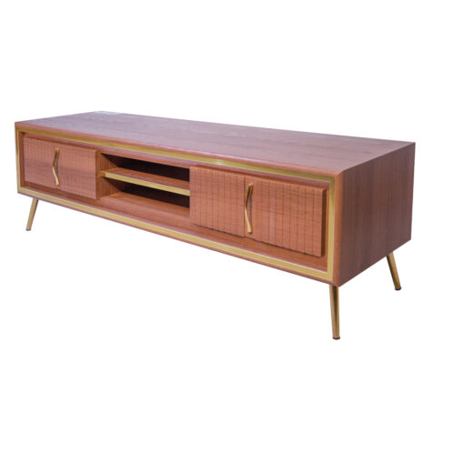 میز تلویزیون  کد 213160
