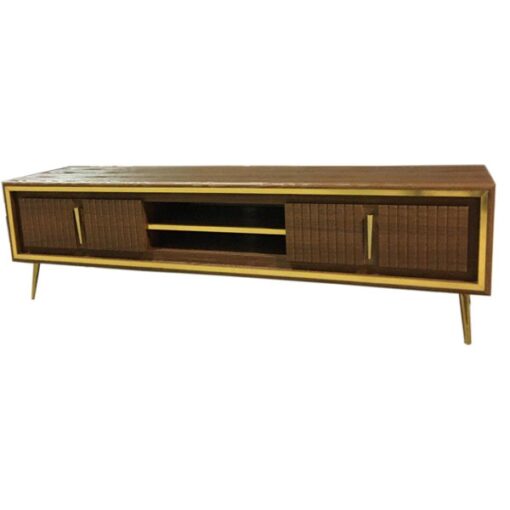 میز تلویزیون  کد 213160 - Image 3