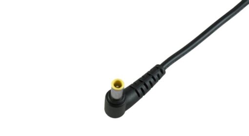 آداپتور مانیتور سامسونگ 14v ولت2.1 آمپر مدل EXA0801XA - Image 3