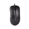 موس سيم دار A4TECH مدل OP560 ONU