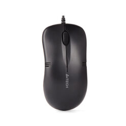 موس سيم دار A4TECH مدل OP560 ONU