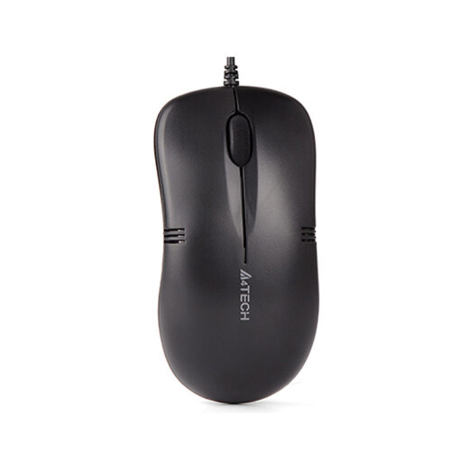 موس سيم دار A4TECH مدل OP560 ONU