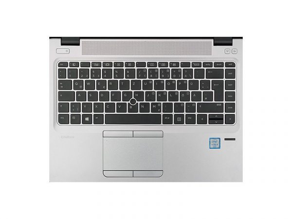 لپ تاپ استوک HP 840 G3 i5
