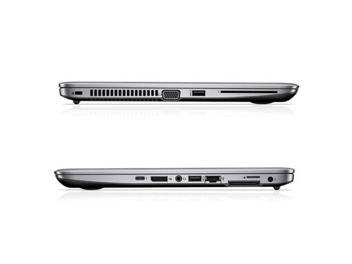 لپ تاپ استوک HP 840 G3 i5 - Image 5