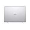 لپ تاپ استوک HP 840 G3 i5