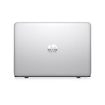 لپ تاپ استوک HP 840 G3 i5