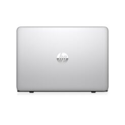لپ تاپ استوک HP 840 G3 i5