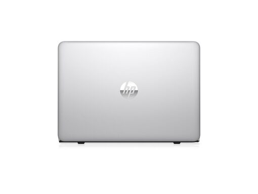 لپ تاپ استوک HP 840 G3 i5