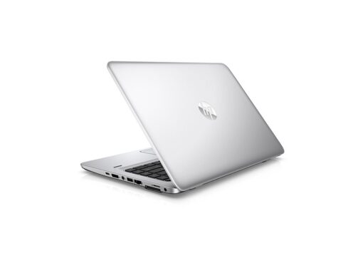 لپ تاپ استوک HP 840 G3 i5 - Image 7