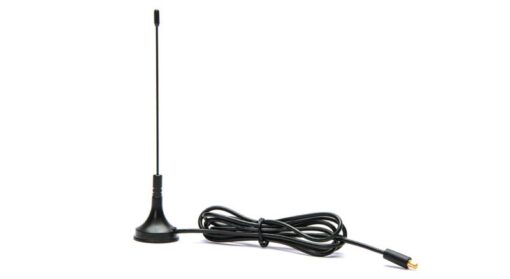 گيرنده ديجيتال USB ونوس مدل T970 - Image 6