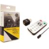 گيرنده ديجيتال USB ونوس مدل T970