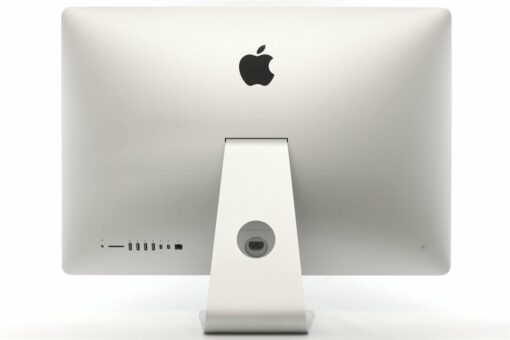 آل این وان imac (اپل) اسلیم - Image 3