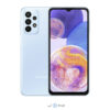 گوشی موبایل سامسونگ مدل Galaxy A23 ظرفیت 128 گیگابایت و رم 6 گیگابایت