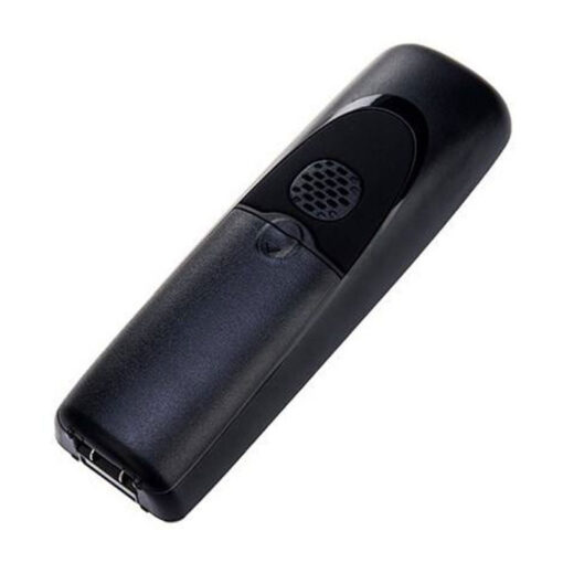 تلفن بی سیم پاناسونیک مدل KX-TG3711BX - Image 2