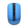 موس وايرلس هويت مدل MS- 989-GT