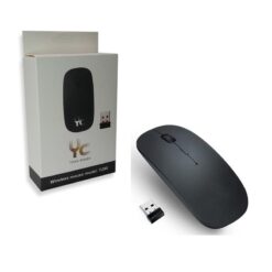 موس وايرلس YC مدل Y200