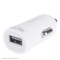 شارژر فندکی tsco مدل tcg5