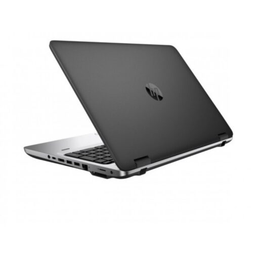 لپ تاپ HP استوک مدل ProBook 650 G2 Corei5 - Image 2