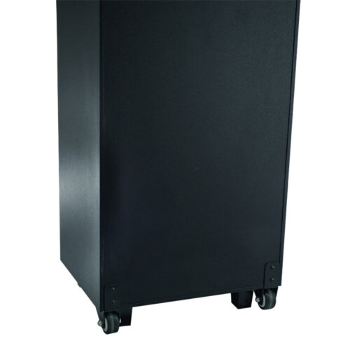 اسپیکر میکرولب مدل BT-1004 - Image 2