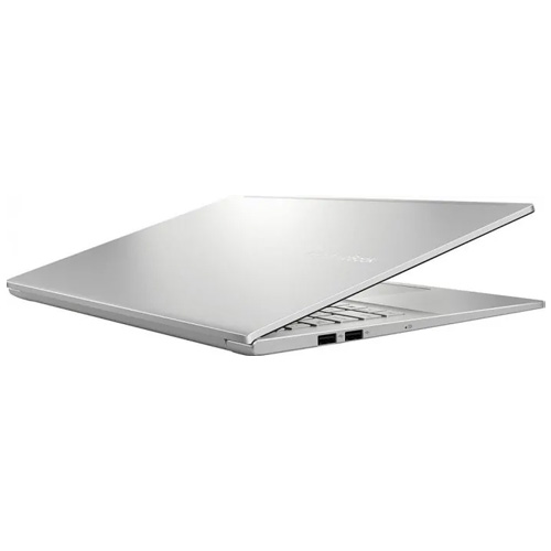 لپ تاپ 15.6 اینچ ایسوس مدل K513E