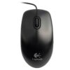 موس سيم دار LOGITECH مدل M100 (منچرز)