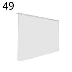 محافظ صفحه و شوینده 49 TNS