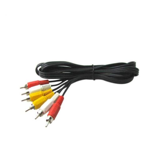 گیرنده دیجیتال پروویژن 247 پرو 20 پلاس - Image 2