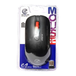 موس وايرلس XP مدل 470