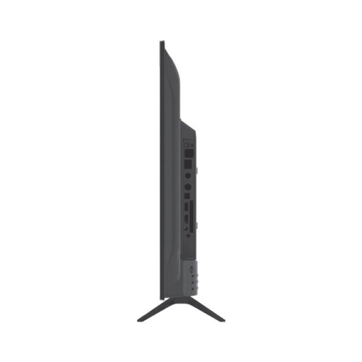 تلویزیون ایکس ویژن 32 اینچ مدل 32xt 770 - Image 4